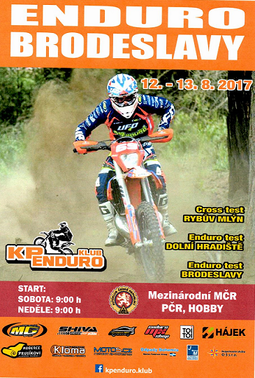 Brodeslavy2017