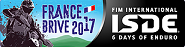 ISDE 2017 small