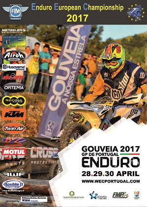 ME enduro Portugalsko 17 small
