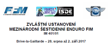 ZU ISDE2017
