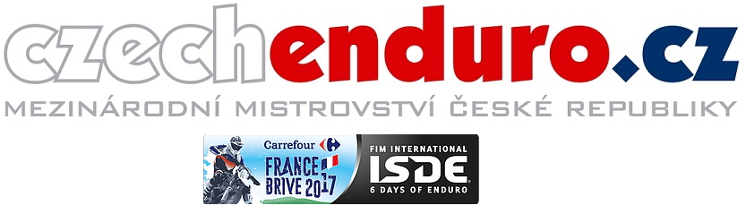 czechenduroisde 2017