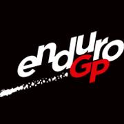 enduro gp