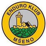 enduroklub mseno