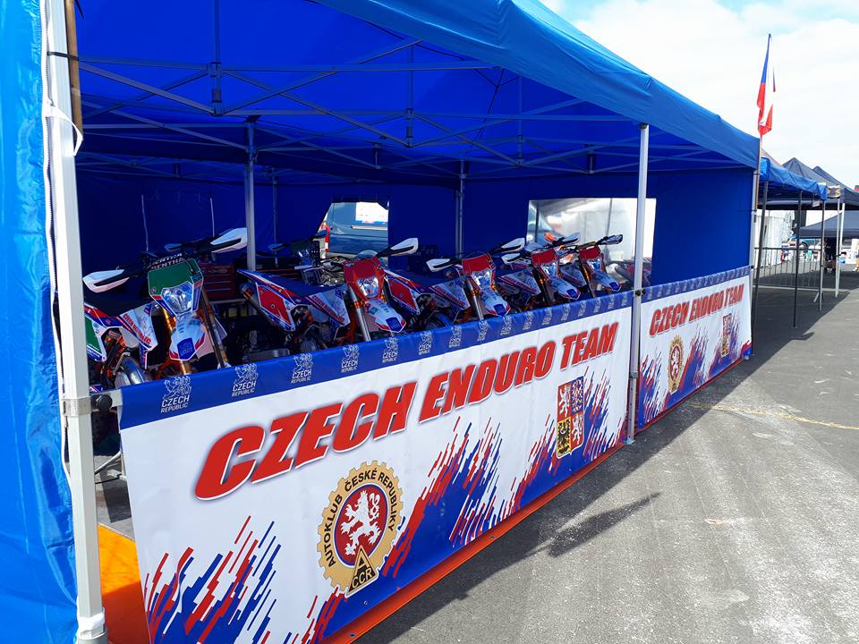 isde 2017 zázemí3
