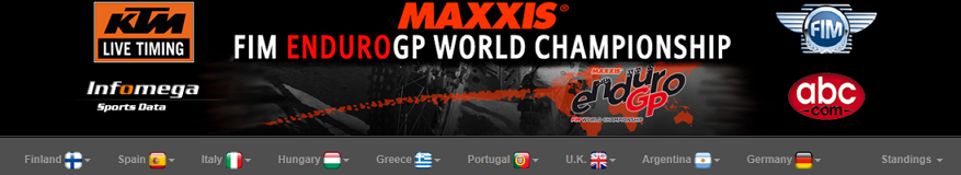 livetimingGP