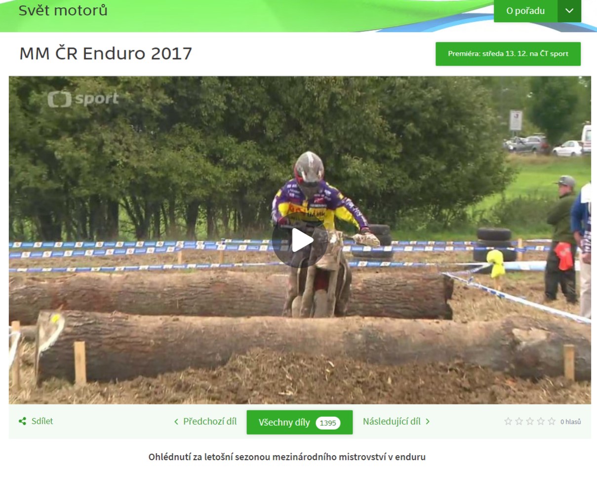 ohlednuti 2017