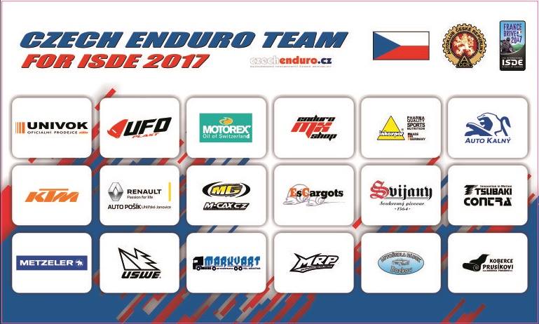 partneriISDE2017