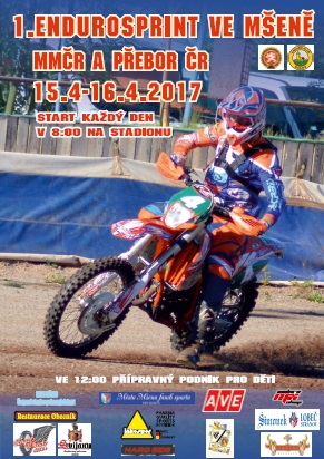 plakat es Mseno