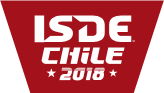 B387F187 CEA7 40BD BACA 365798572925