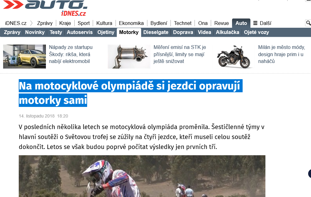 ISDE idnes2