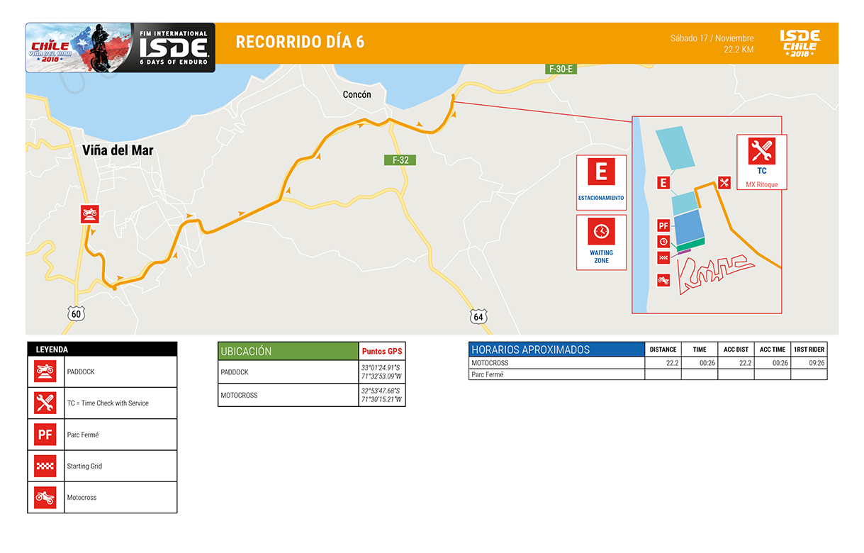 ISDEdia6 1