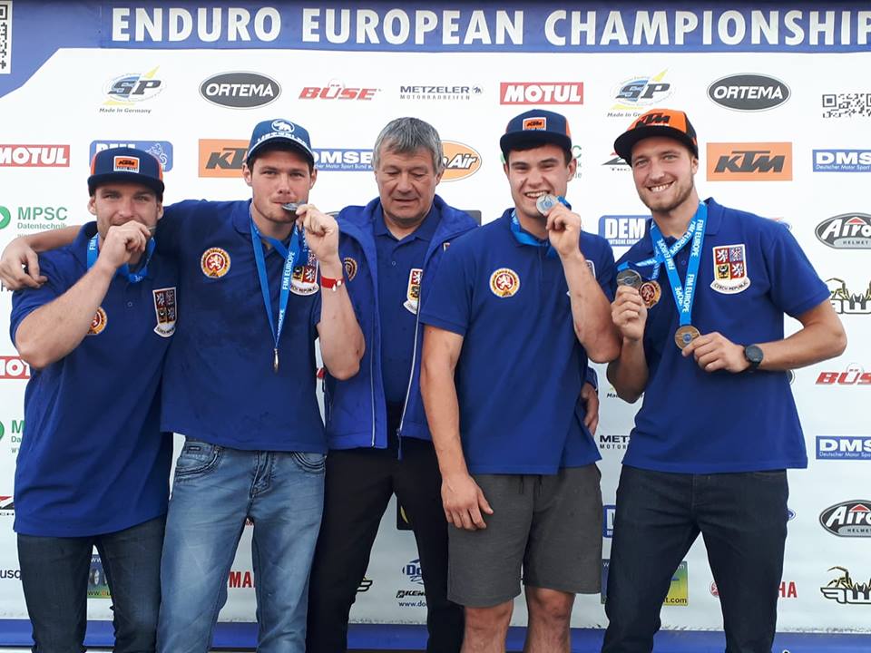 druzsvo2018