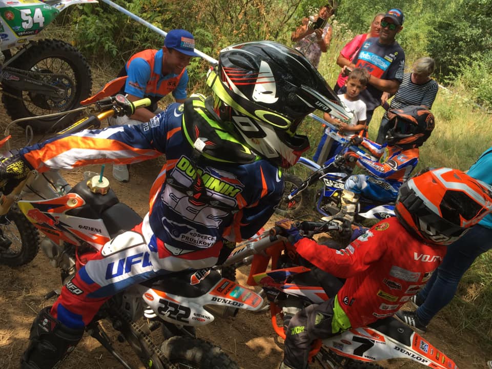 67525051 2426852460737185 8140283423420841984 n