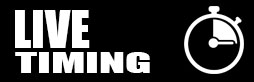 live timing