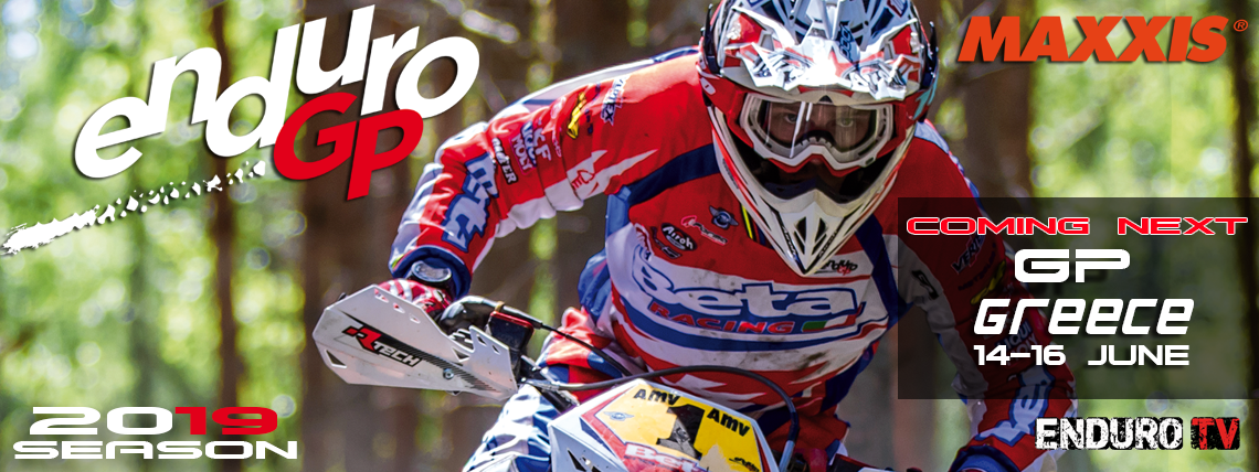 pub enduro 2019 greece