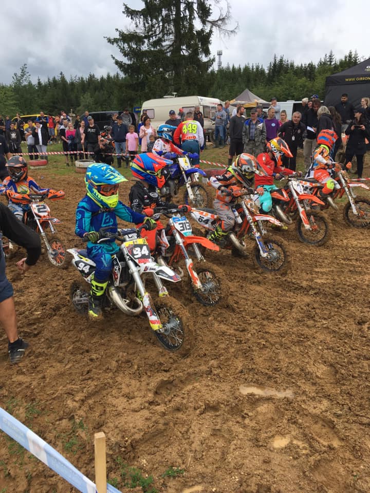 104478422 3160350610720696 2496164857706749399 n
