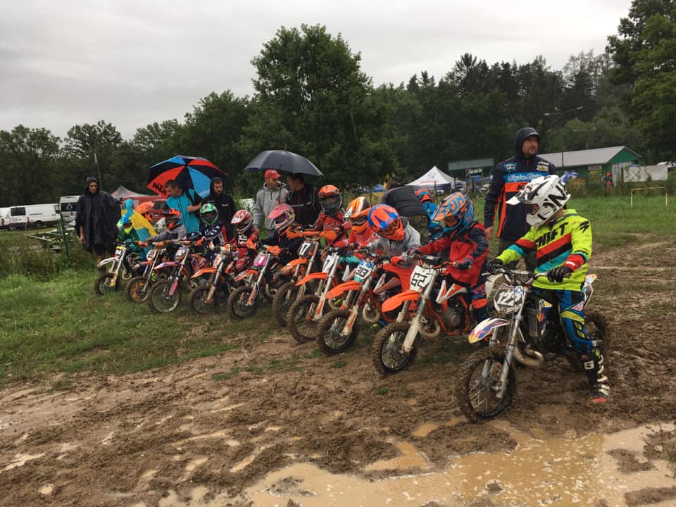 107818227 3219902118098878 1210455163960894418 n