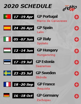 GP2020
