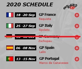 enduroGP2020 2