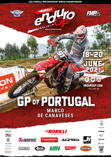 enudro gp portugal 21