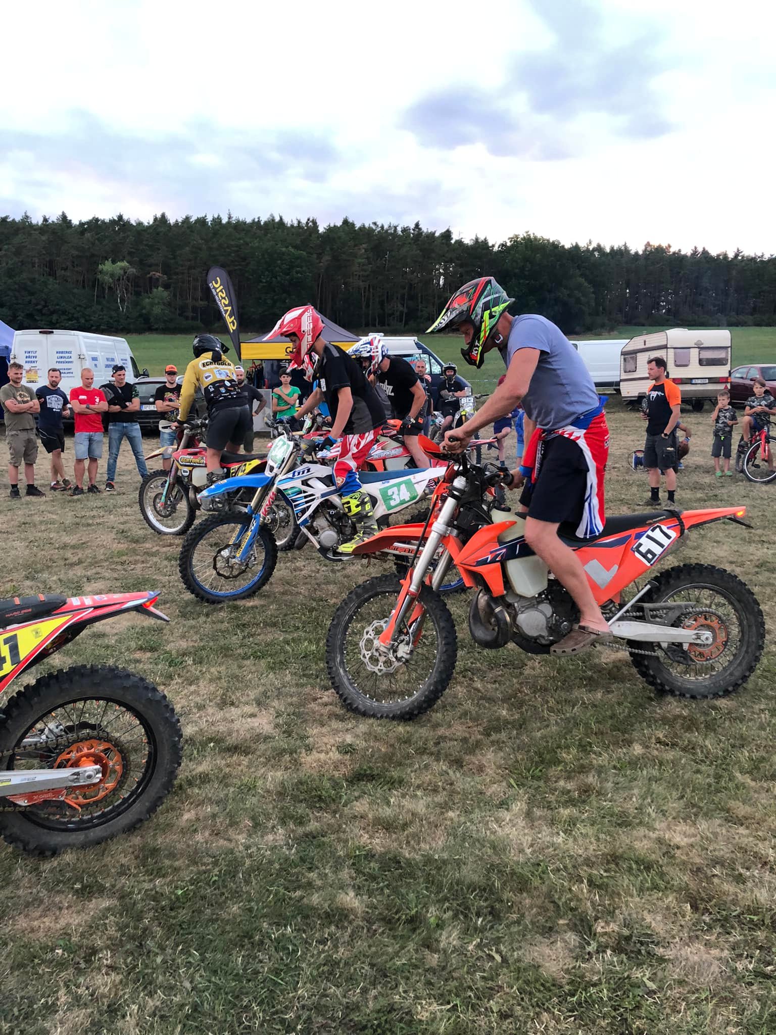 298531635 5519782391444161 922558858968178919 n