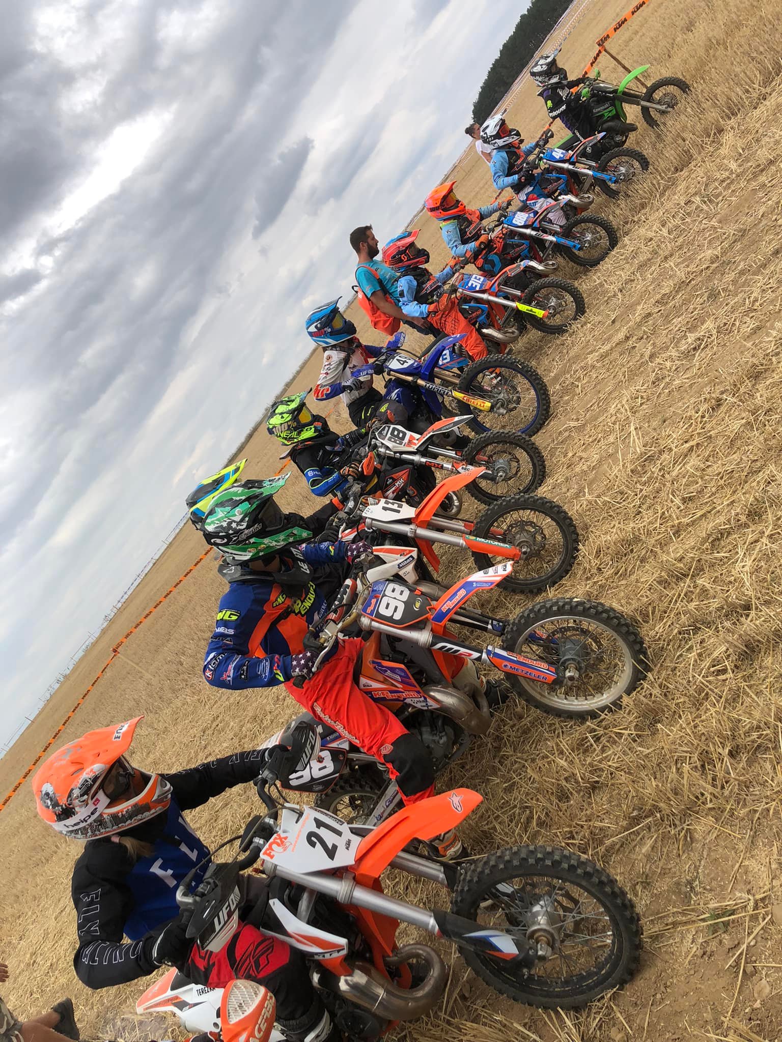 298611672 5518703758218691 828585852117145478 n 1