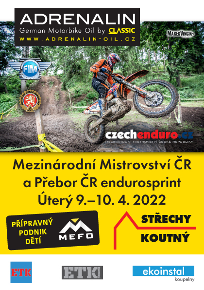 Classic plakat A1 2022 UTERY v5