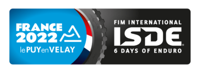 France ISDE2022 H 400x147