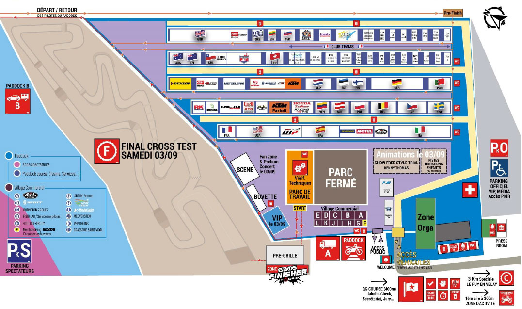 ISDE2022 Paddock Plan Web