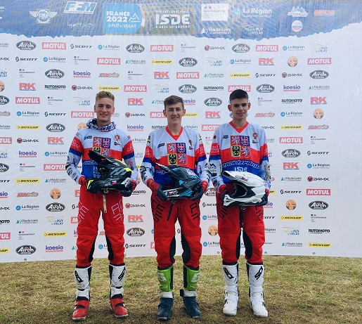 ISDE 2022 WTJ ofico small