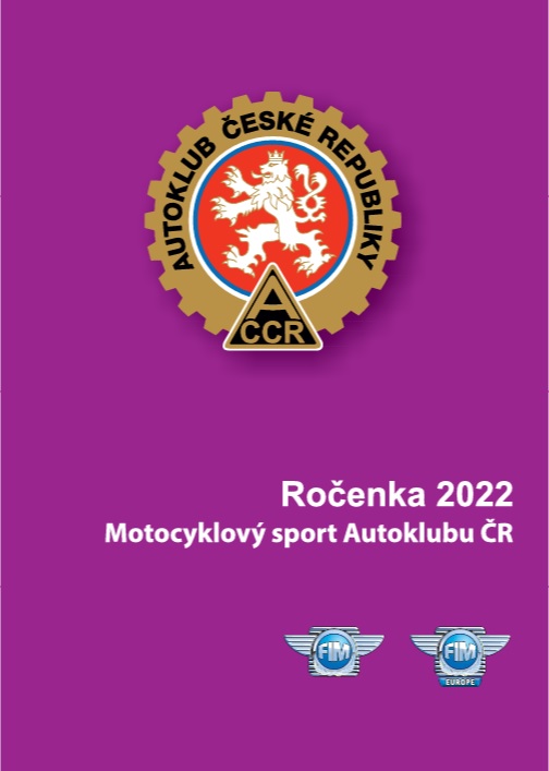 Rocenka 22