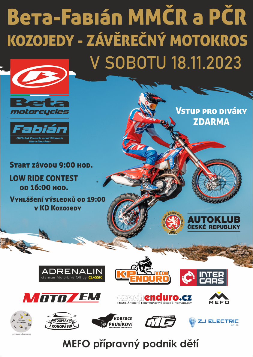 plakat 2023 2