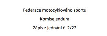 zapis 2 22