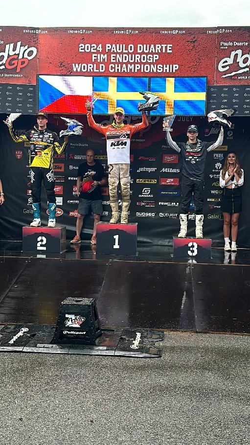 GP Slovensko 24