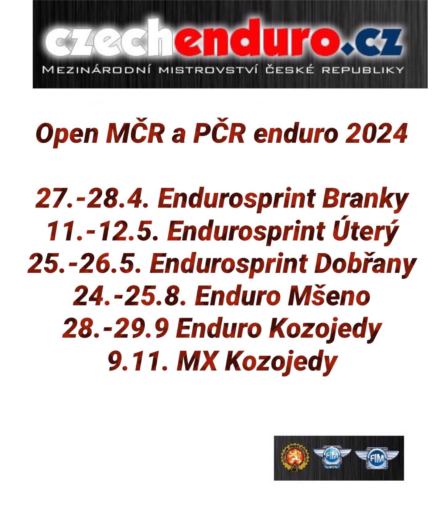 kalendar 2024