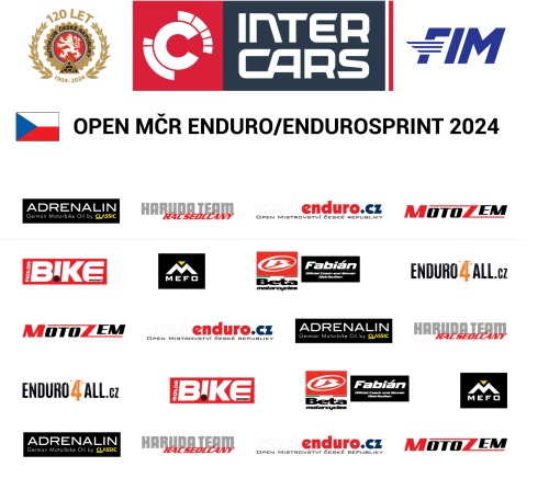partneri 2024