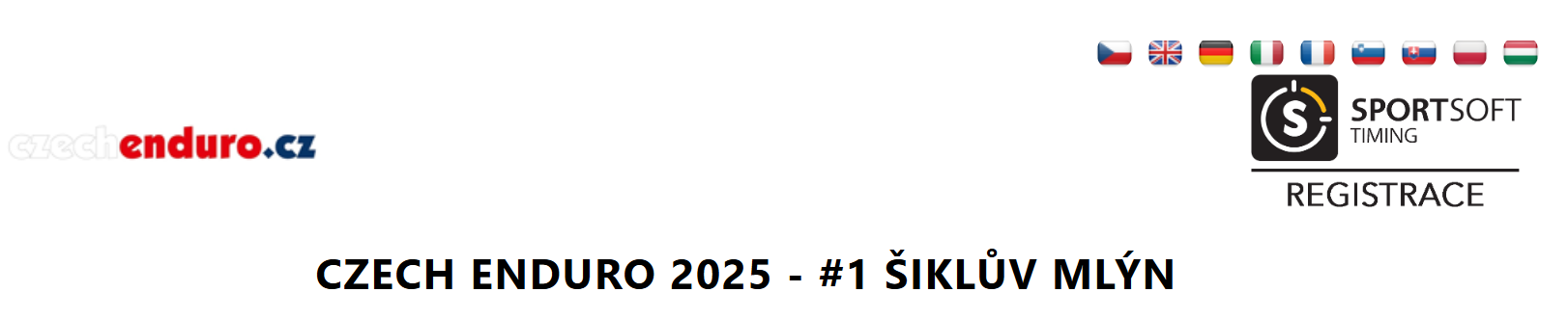 sikluv mlyn 2025