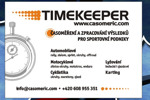 CASOMERIC.png