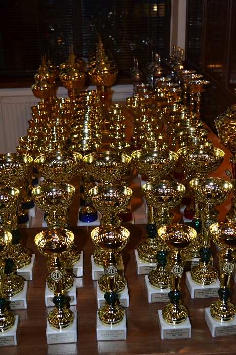 DSC 0008