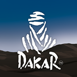 Dakar 2015