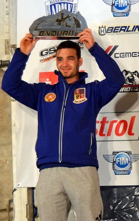 EEC2015 Romancik