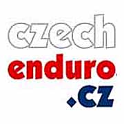 FB PROFIL 1