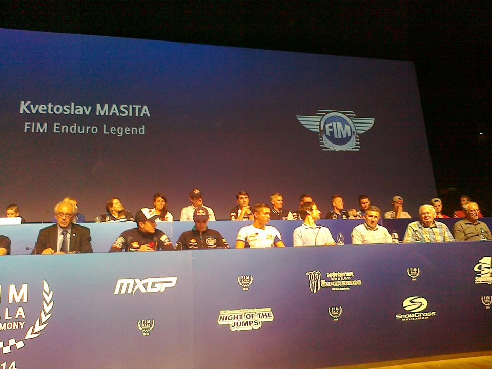 FIM