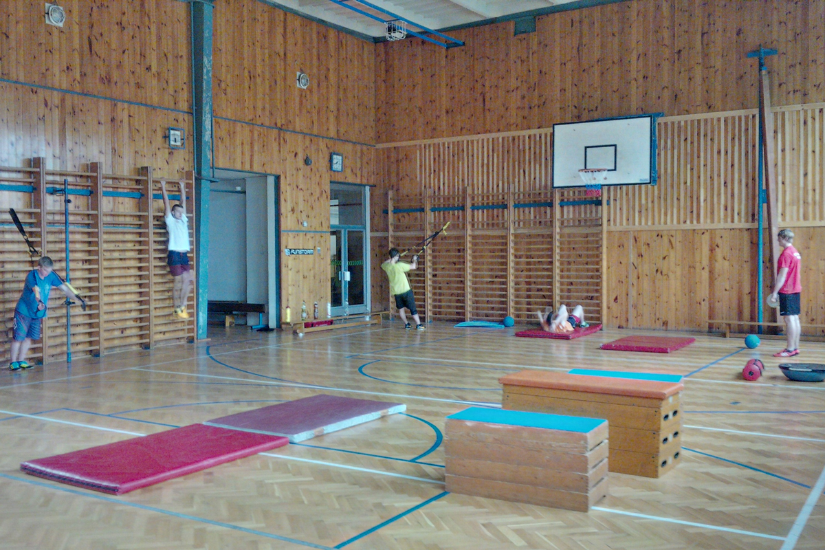 IMG 20141122 134316 hdr
