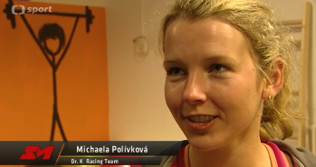 Misa Pol