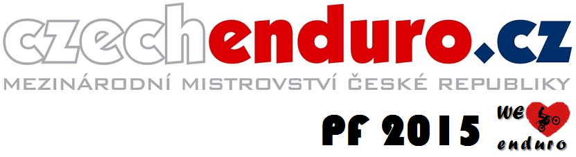 PF2015
