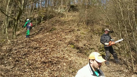 enduro liblin pripravy2