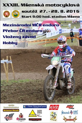 enduro mseno 2016 2