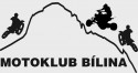 endurobilina