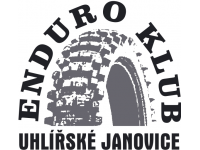 logo enduro uj